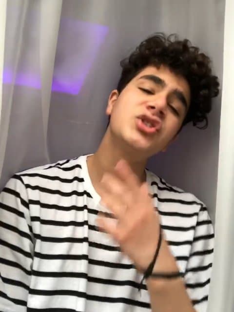 Toro Mikhaam · Gdaal