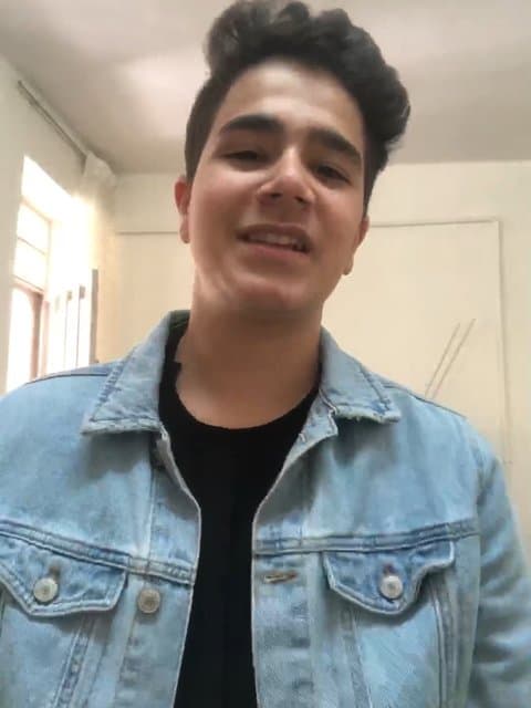 Halal Osoun · Ali Ardavan & Sohrab MJ