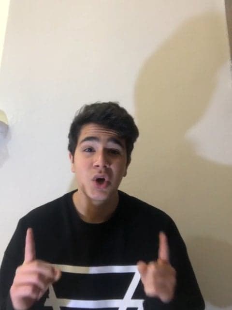 Menhaye Yek (Ft Mehrad Hidden) · Sohrab MJ