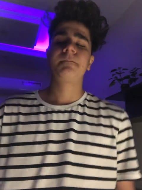 Moo Meshki (Ft Wink) · X Band