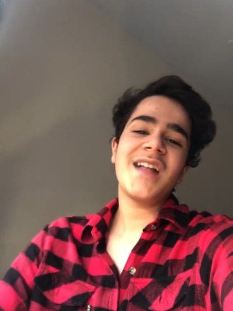 Toro Doost Daram · Satin