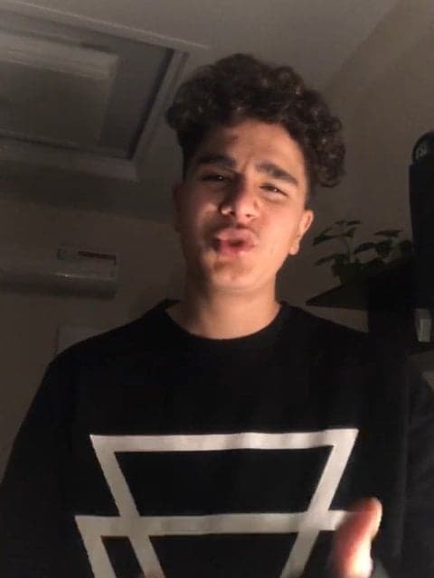 Nanaal (Ft Koorosh, Saman Wilson, Sohrab MJ, & Montiego) · Arta