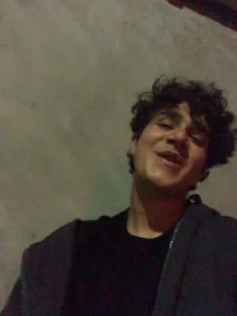 Shayad (Ft Feezer) · Comma