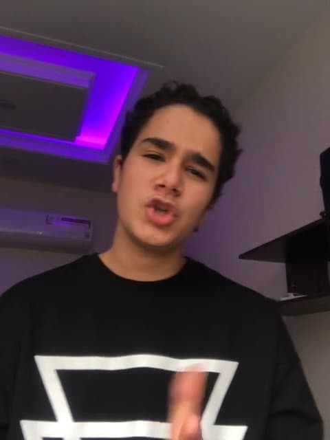 Yadete (Ft Sogand) · Erfan