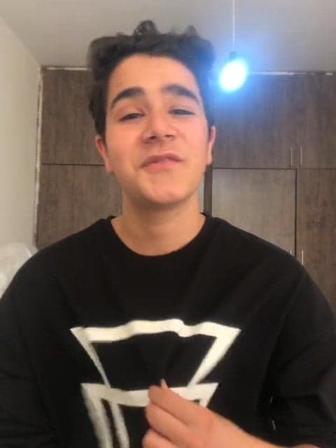 Dom Perignon · Parsalip