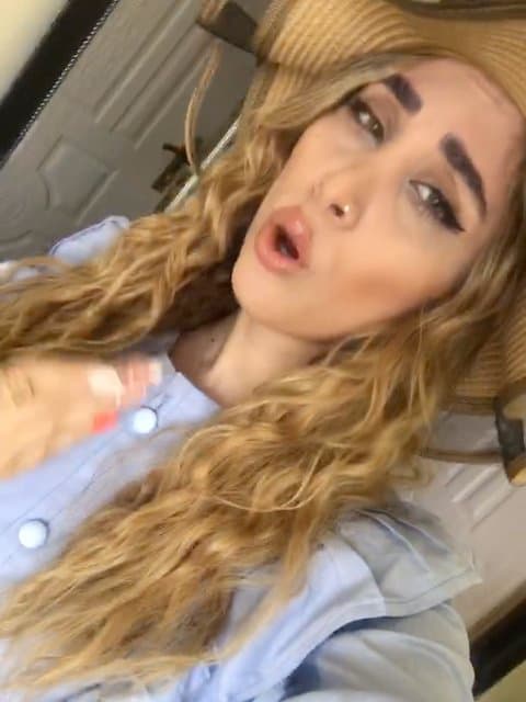 Delbar · Ali Montazeri