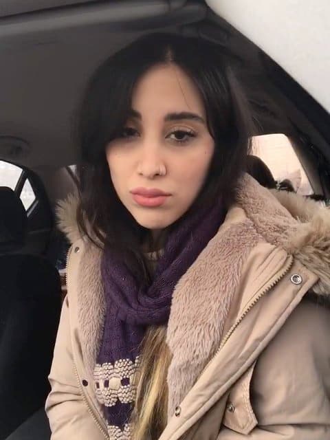 Ghaatel (Ft Behzad Leito & Alireza JJ) · Shayan Eshraghi