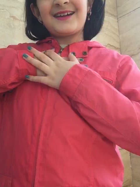 Daste Dele Man Roo Shode · Satin