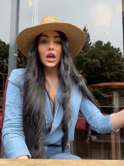 2 Atishe (Ft Wink) · X Band