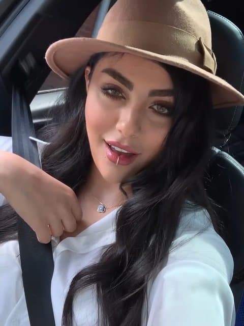 Kenaram Bash · Hamid Hiraad