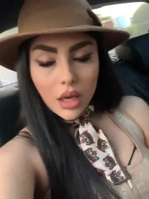 Gole Maryam · Reza Bahram