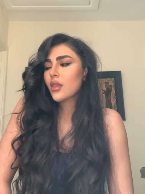 Karet Nadaram · Sami Beigi