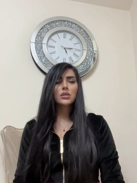 Kasre Sha'n · Shervin Hajipour