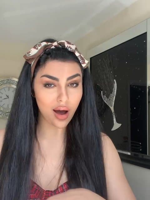 Moohat · Mohsen Yeganeh