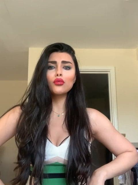 Bilite Yektarafe · Sogand