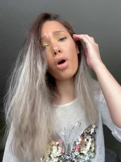 Halet Khube · Sogand