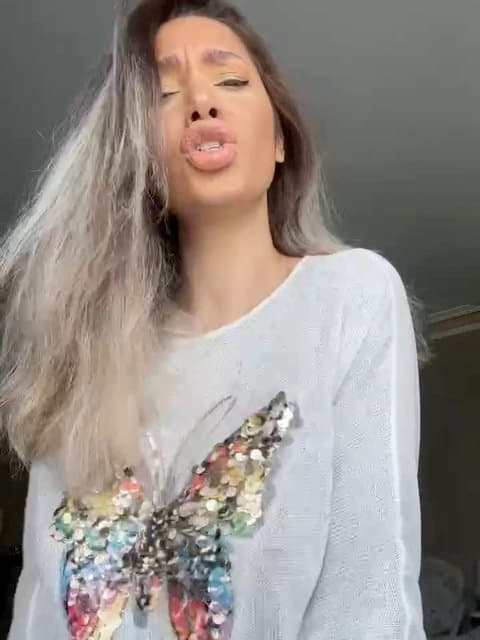 Shookhi Nadaram (Ft Asef Aria) · Sohrab Pakzad