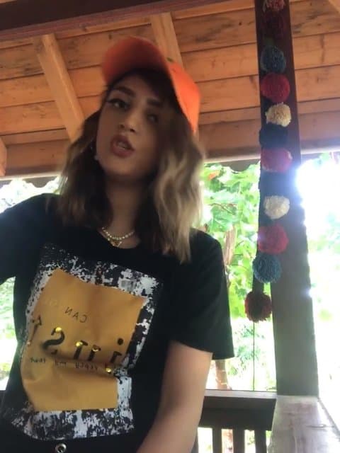 Del (Ft Farhad B & Dynatonic) · Sijal & Behzad Leito