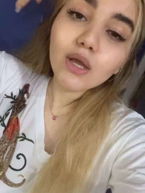 Too Cheshmat · Hoomaan