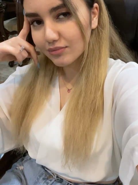 Ashk · Behzad Leito