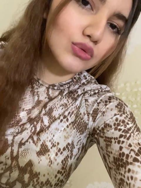 Faal (Ft Behzad Leito) · The Don