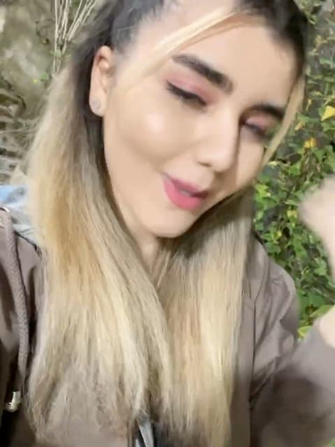 Saaghi (Ft Koorosh) · The Don