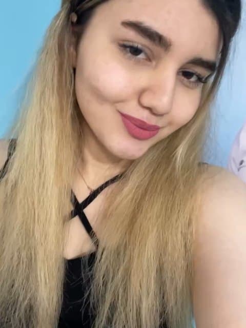 Bemoon Ba Man (Ft Koorosh) · Arta