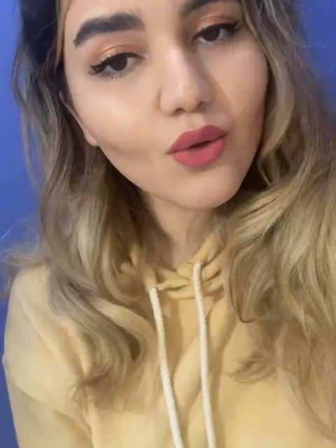 Siah Sefid (Ft Wink) · X Band