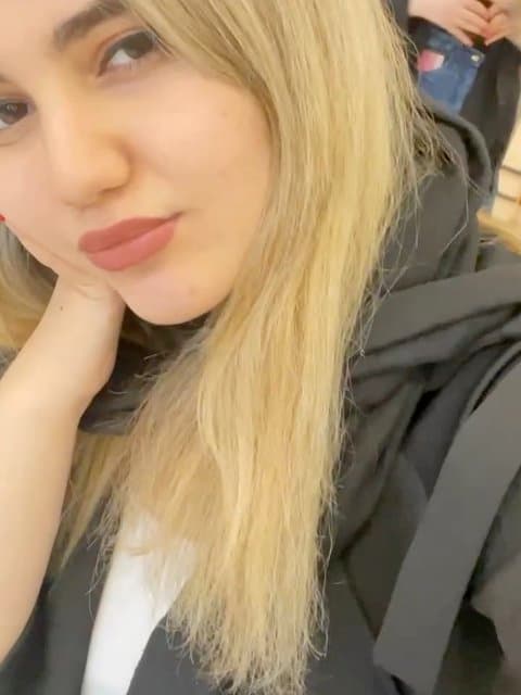 Ba Man Bash · Babak Jahanbakhsh