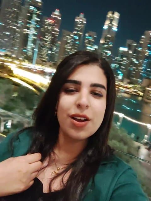 Che Khoobe Halam · Ashvan