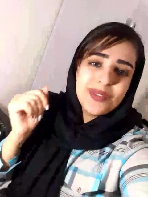 Divoonat Shodam (Ft Wink) · X Band