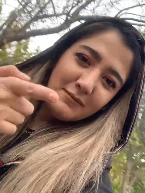 Gole Shaghayegh · Mehraad Jam