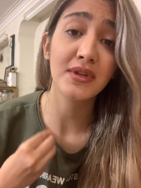 Jazzab · Hamid Hiraad & Ragheb