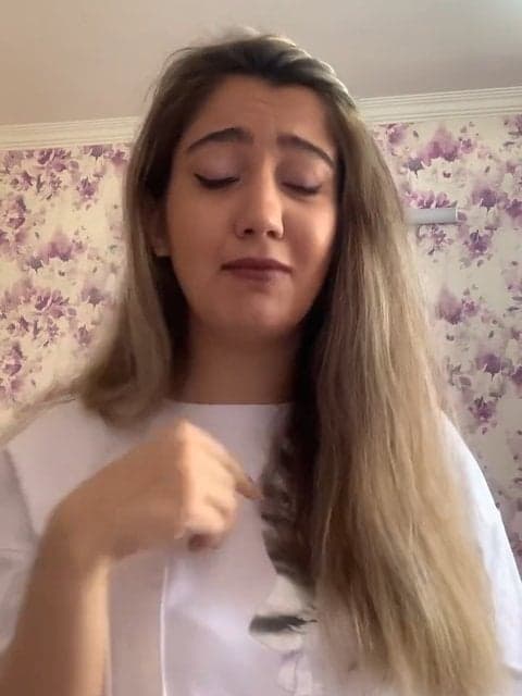 Hey Agha Pesar (Ft Wink) · X Band