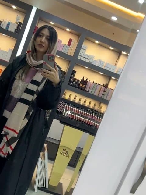 Hame Raftand · Reza Bahram