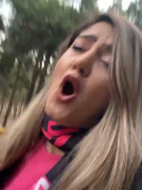 Bavar Nakon · Satin