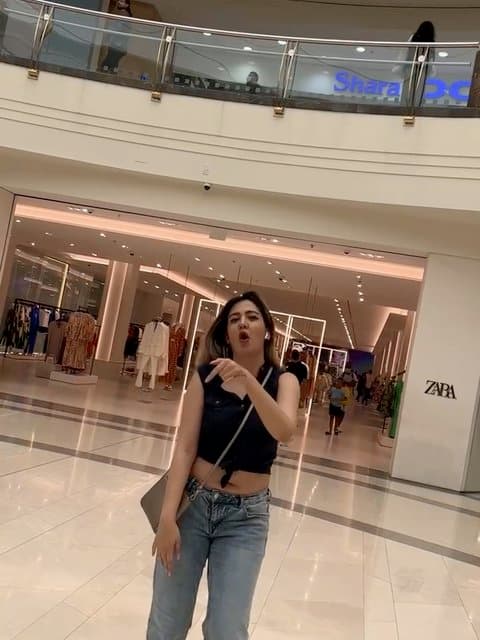 Salam Aleykom · Shahab Tiam