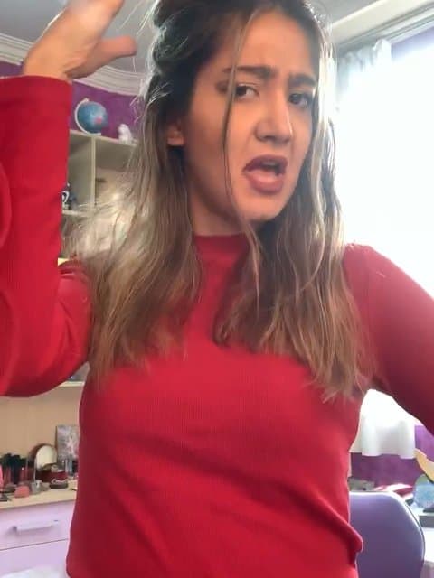 Aksasho Pareh Kardam (Remix) · Shohreh