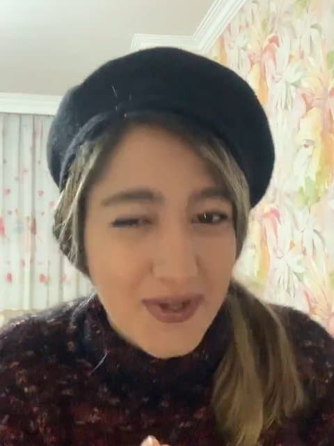 Moo Meshki (Ft Wink) · X Band