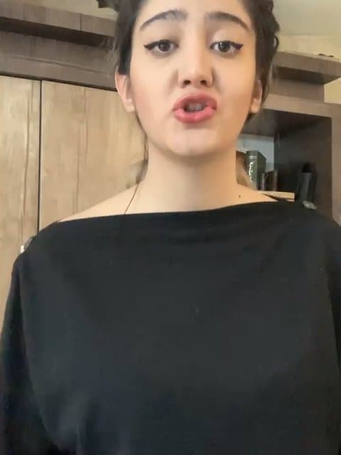 Nostalgia · Armin 2AFM