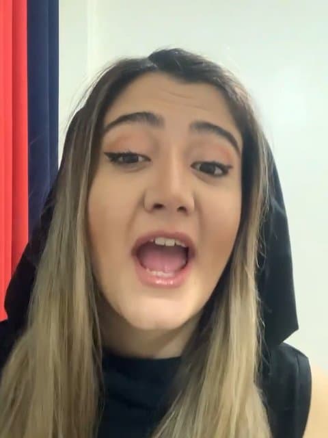 Mishe Behem Betabi · Naser Zeynali