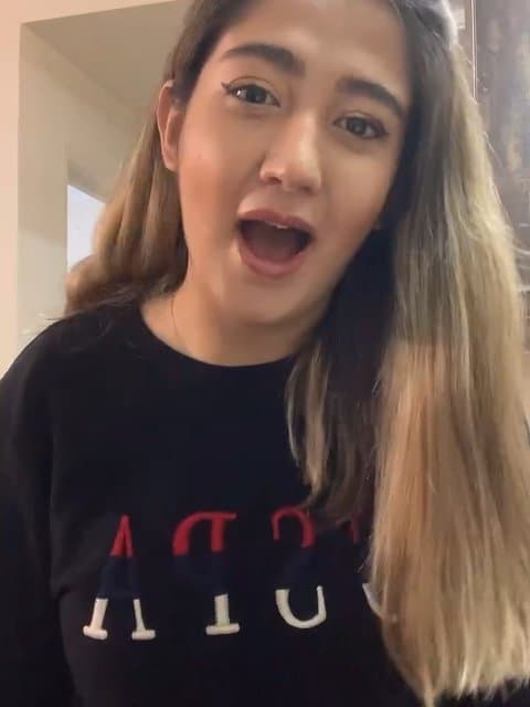 Amoo Zanjir Baf · Masih & Arash AP