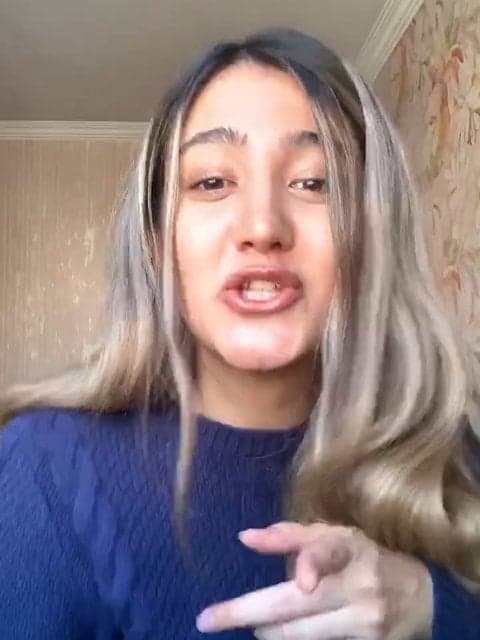 Toro Doost Daram · Satin