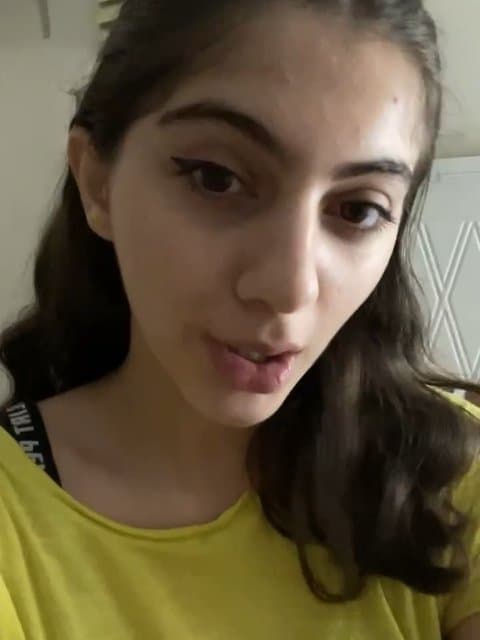 Nagam Barat · Babak Jahanbakhsh