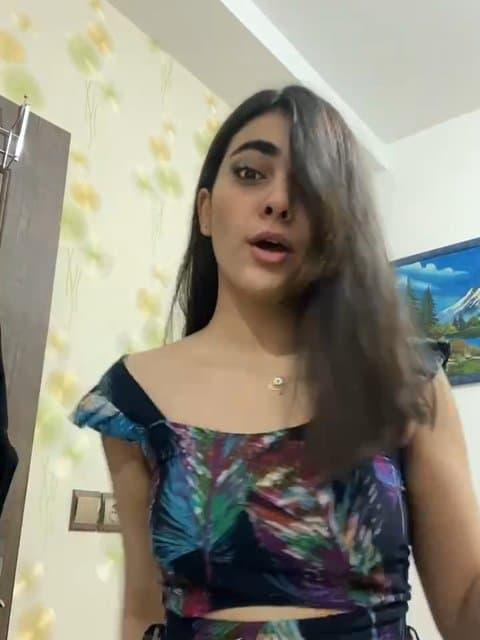 Asheghi Ba To · Benyamin