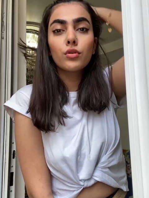 Eshghe Door · Siamak Abbasi