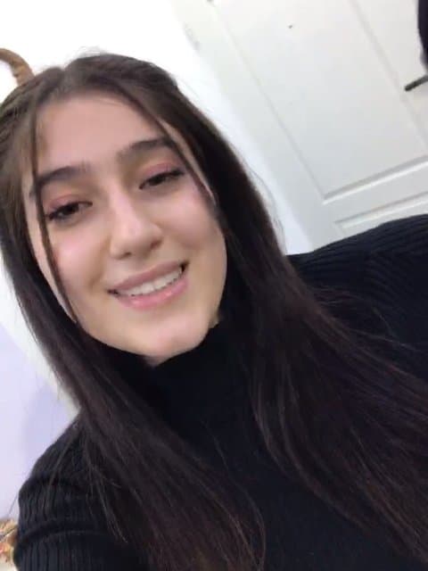 Padeshah · Sami Beigi