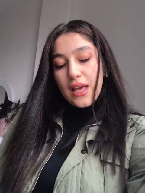 Dordoone · Ehsan Daryadel