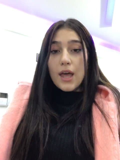 Divoonat Shodam (Ft Wink) · X Band