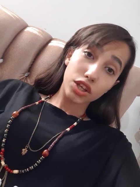 Faghat Ye Bare Dige · Anita